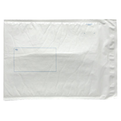 Croxley Mail Lite Bag Size 3 232X280mm