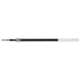 Uni Refill Pen Jetstream SXR10 Black Medium