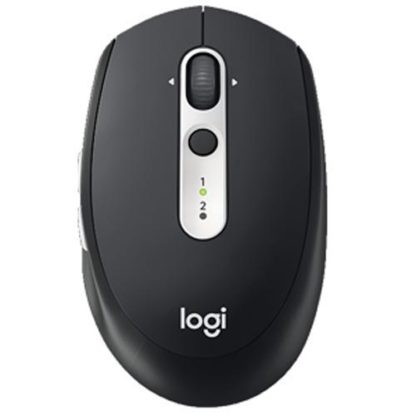 Logitech M585 Bluetooth & Wireless Mouse w/ Flow