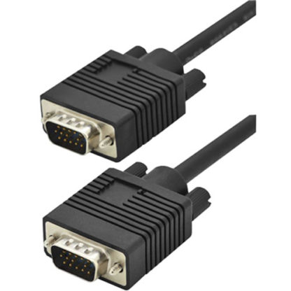 Digitus SVGA to SVGA 1.8m Monitor Cable