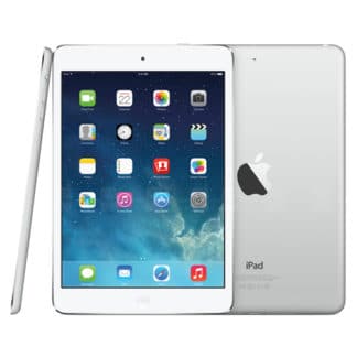 Ex-Lease Apple iPad Mini 2nd Generation