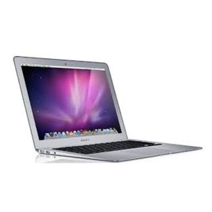 Ex-Lease Apple 13" Macbook Air