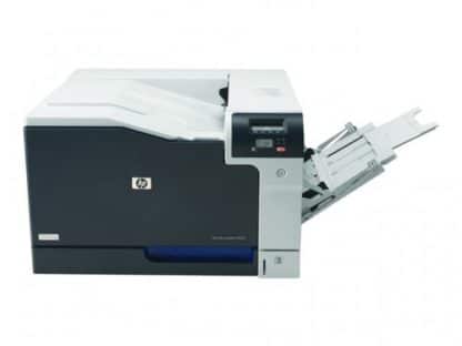 HP CP5225dn A3 Colour Laser Printer