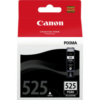 Canon Ink PGI525B Black