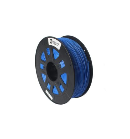 CCTREE 3D Filament ABS Blue 1.75mm