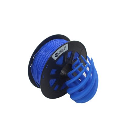 CCTREE 3D Filament PLA Blue 1.75mm