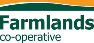 Farmlands logo