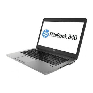 Ex-Lease HP Elitebook 840 G1