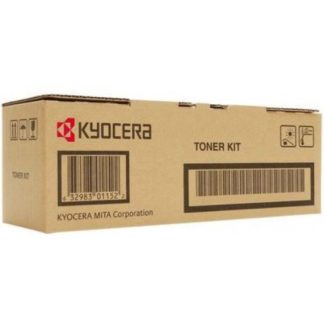 Kyocera TK1164 Black Toner Kit