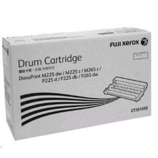 Fuji Xerox CT351055 Drum Unit