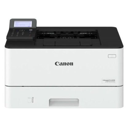 Canon LBP212dw Laser Printer