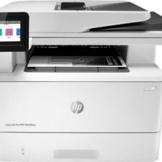 HP LaserJet Pro MFP M428fdw Mono Laser MFC Printer