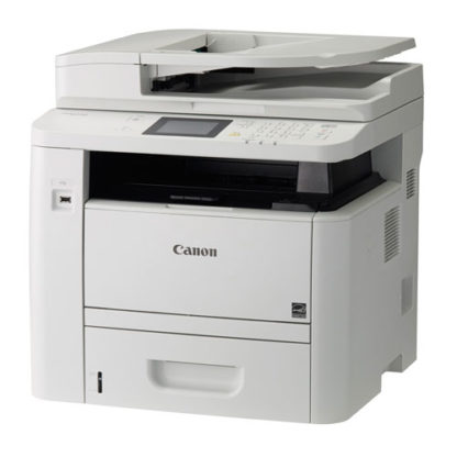 Canon MF419X Laser Printer