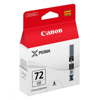 Canon Ink PGI72 Optomiser