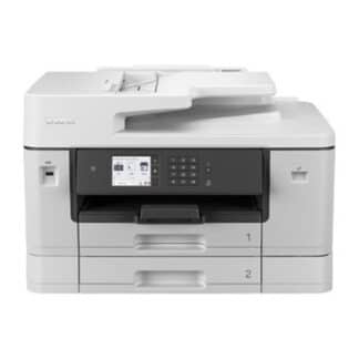Brother MFC-J6940DW Inkjet Printer