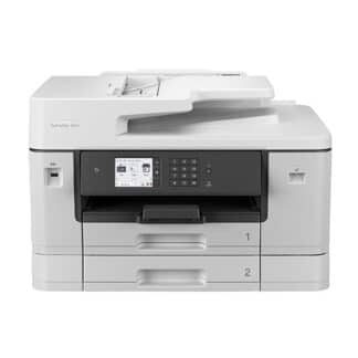Brother MFC-J6555DWXL A3 Inkjet Printer