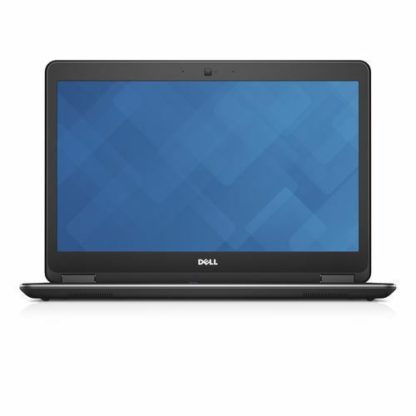 Dell UltraBook E7440 240GB SSD
